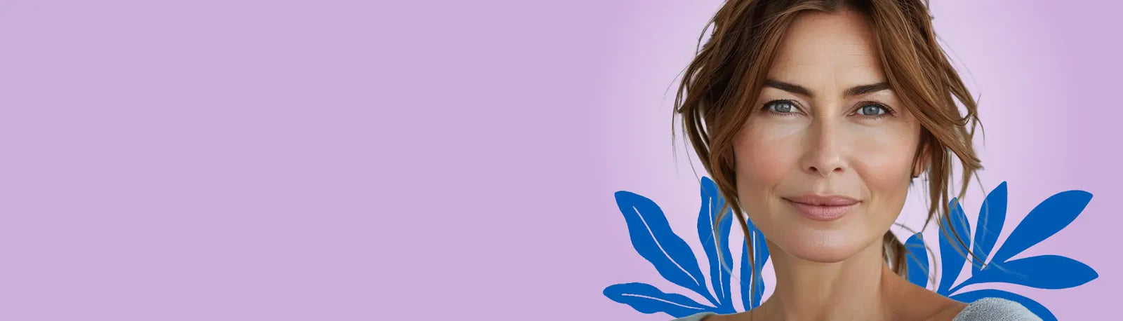 Banner 2
