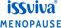 Logo Featured