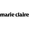 Logo Featured