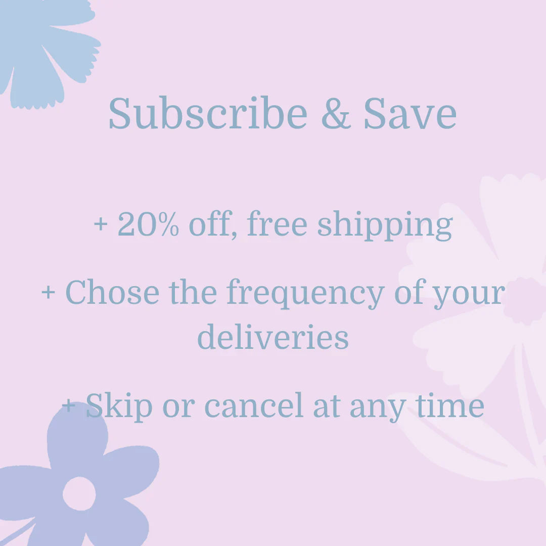 Issviva x Joylux V-Moist Intimate Moisturizing Serum promo 20% off