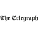 Logo Featured
