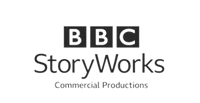 Logo Featured