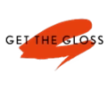 Logo Featured