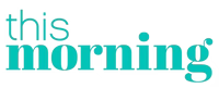 Logo Featured
