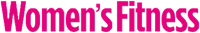 Logo Featured