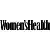 Logo Featured