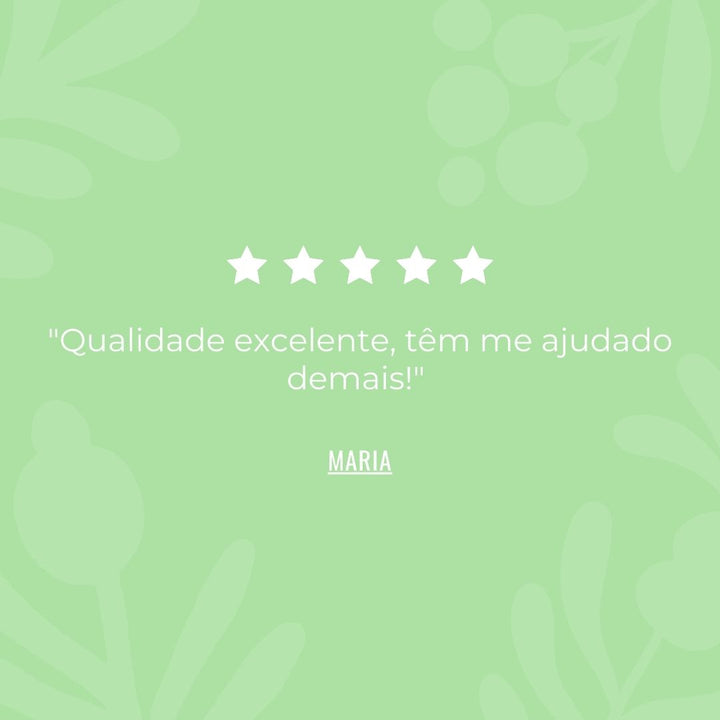 Issviva Pausa o Inchaço
