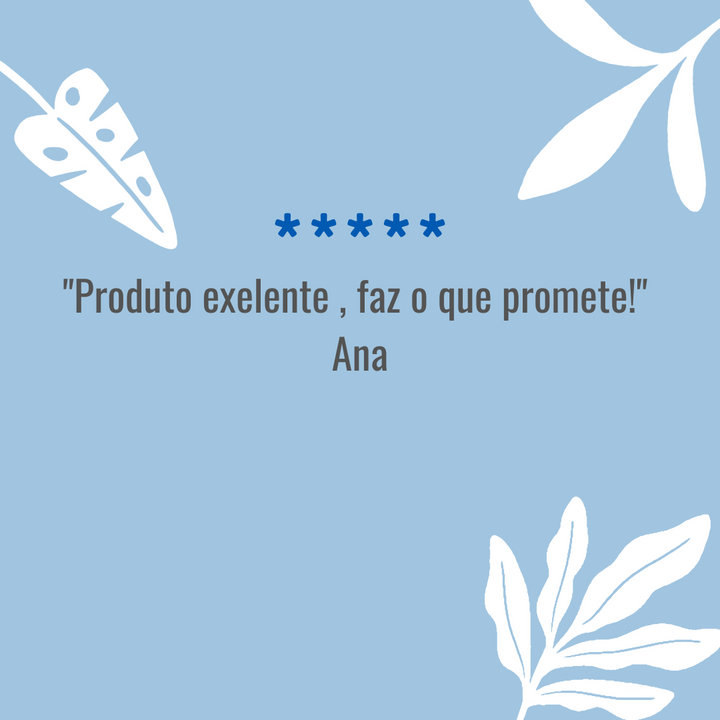 TENA Lady Discreet Protetor Diário